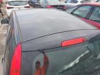 2011 FORD FUSION ZET for sale at Copart ROCHFORD