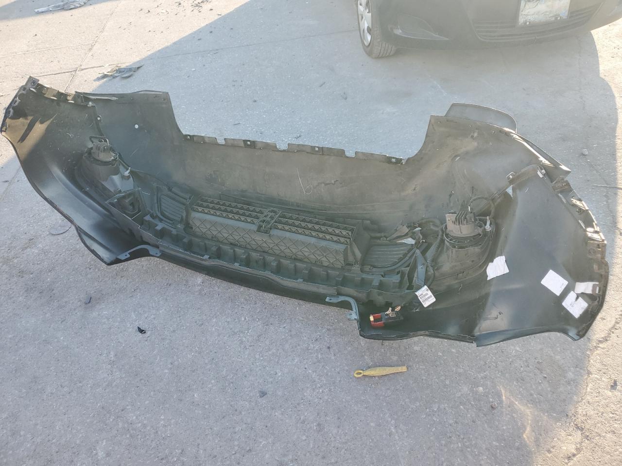 2019 Jeep Cherokee Latitude VIN: 1C4PJLCX9KD109428 Lot: 67262175