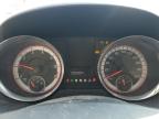 2014 DODGE GRAND CARAVAN SE   for sale at Copart ON - LONDON