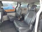 2009 CHRYSLER GRAND VOYA for sale at Copart SANDTOFT