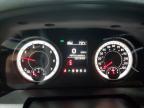 2014 RAM 1500 ST   à vendre chez Copart NH - CANDIA