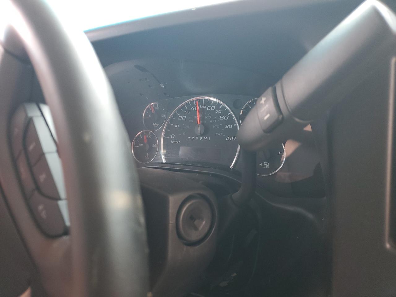 2024 Chev Express Commercial C VIN: 1HA0GRF78RN002594 Lot: 65724435