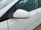 2018 HYUNDAI I10 SE for sale at Copart YORK