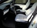 2023 TESLA MODEL X    à vendre chez Copart AB - CALGARY