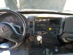 2006 INTERNATIONAL 4000 4300 - TRUCKS SEMI TRUCK à vendre chez Copart AB - CALGARY