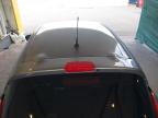 2017 NISSAN JUKE N-CON for sale at Copart SANDTOFT