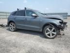 2014 AUDI Q5 PRESTIGE   for sale at Copart ON - OTTAWA