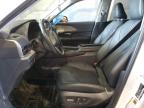 2024 TOYOTA GRAND HIGHLANDER XLE   for sale at Copart QC - MONTREAL