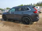 2023 HONDA CR-V SPORT   for sale at Copart ON - TORONTO