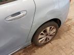 2015 CITROEN GRAND C4 PICASSO VTR+ for sale at Copart SANDWICH