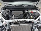 2021 GMC ACADIA AT4   for sale at Copart FL - MIAMI CENTRAL