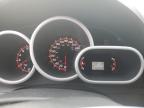 2010 TOYOTA COROLLA MATRIX S   for sale at Copart QC - MONTREAL