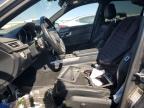 2014 MERCEDES-BENZ E 350   à vendre chez Copart CA - FRESNO
