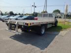 2011 DODGE RAM 5500 ST   for sale at Copart ON - OTTAWA