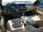 2016 BMW X3 XDRIVE35I   for sale at Copart PA - PHILADELPHIA