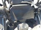 2018 BMW R1200 GS   for sale at Copart CA - SAN DIEGO