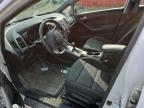 2016 KIA FORTE LX   for sale at Copart QC - MONTREAL