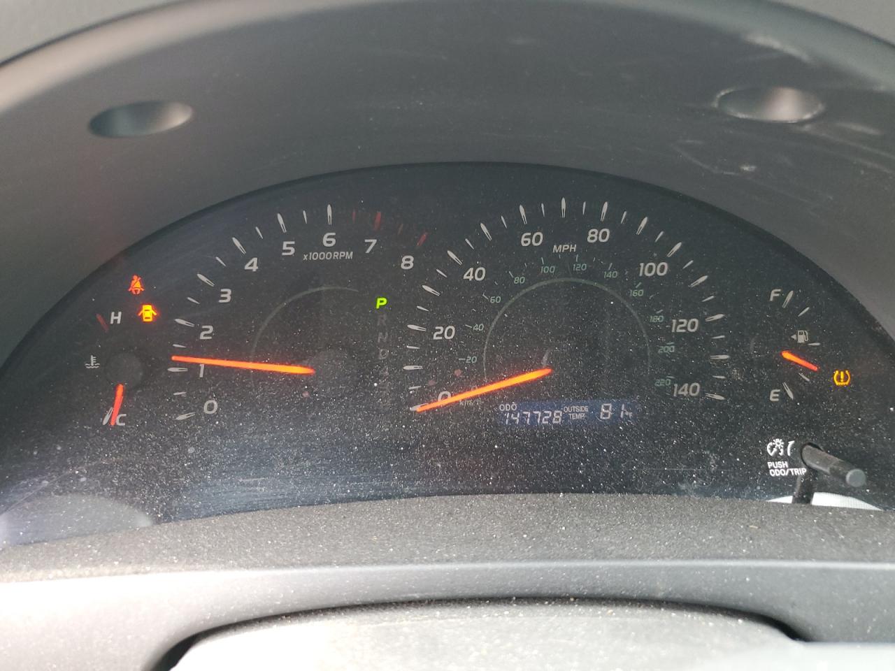 2007 Toyota Camry Ce VIN: 4T1BE46K57U098838 Lot: 67870185