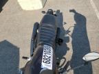 2019 MOTO GUZZI V7 III STO   for sale at Copart CA - FRESNO