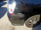 2005 TOYOTA PRIUS T4 for sale at Copart ROCHFORD