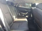 2023 HONDA ACCORD EX   à vendre chez Copart ON - COOKSTOWN
