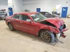 2010 CHRYSLER 300 LIMITED   for sale at Copart NB - MONCTON