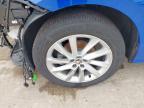 2025 SKODA KAMIQ SE for sale at Copart ROCHFORD