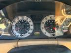 2002 MASERATI SPYDER CAMBIOCORSA   for sale at Copart MA - SOUTH BOSTON