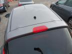 2013 NISSAN JUKE ACENTA for sale at Copart WOLVERHAMPTON