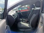 2011 VOLKSWAGEN POLO S for sale at Copart BELFAST