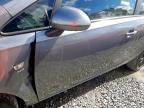 2018 VAUXHALL CORSA SRI for sale at Copart WOLVERHAMPTON
