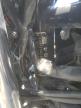 1984 HONDA VF700 C   for sale at Copart KS - KANSAS CITY