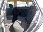 2013 MAZDA 3 TAMURA for sale at Copart SANDWICH