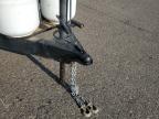 2012 DUTCHMEN DESTINATION 387DQDS for sale at Copart MN - MINNEAPOLIS NORTH