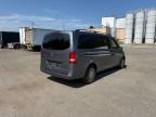 2018 MERCEDES-BENZ METRIS    for sale at Copart MA - NORTH BOSTON
