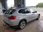 2013 BMW X1 SE for sale at Copart EAST KILBRIDE
