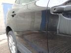 2014 NISSAN QASHQAI AC for sale at Copart CHESTER
