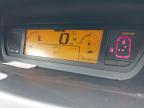 2010 CITROEN C4 GRAND PICASSO VTR+ HDI  for sale at Copart SANDTOFT