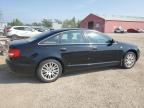 2006 AUDI A6 3.2 QUATTRO   for sale at Copart ON - LONDON