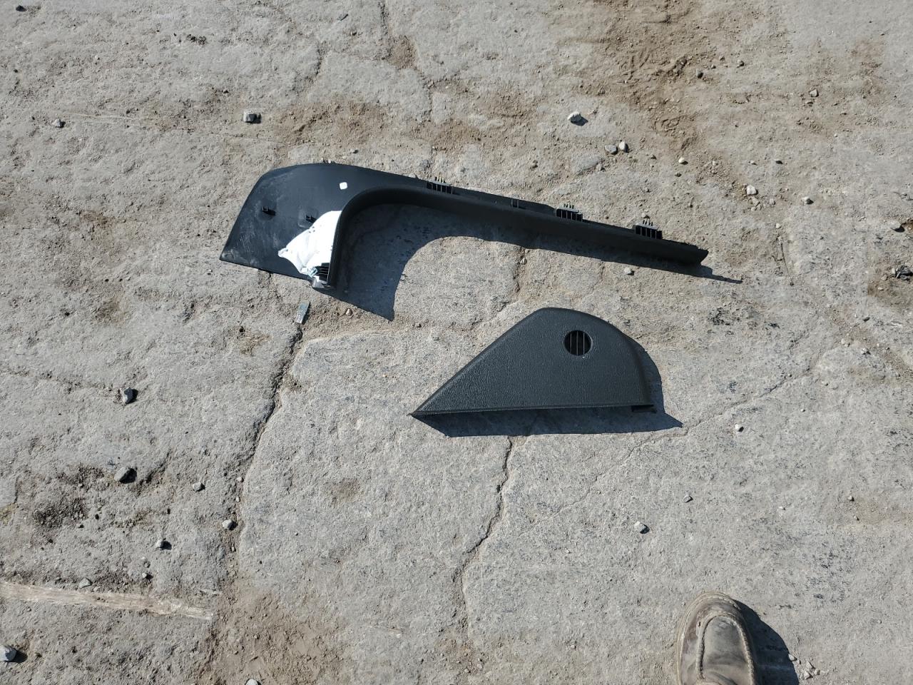 2018 Chrysler 300 Limited VIN: 2C3CCAKG3JH268062 Lot: 69125885