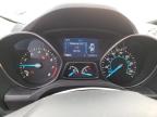 2015 FORD ESCAPE SE à vendre chez Copart OR - PORTLAND NORTH