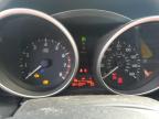2012 MAZDA 5    for sale at Copart GA - MACON