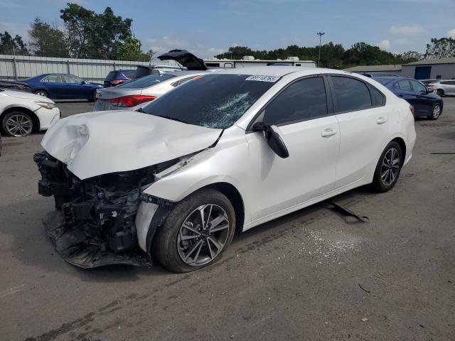 KIA FORTE LX 2023