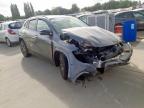 2025 MERCEDES-BENZ GLA AMG LINE for sale at Copart SANDY