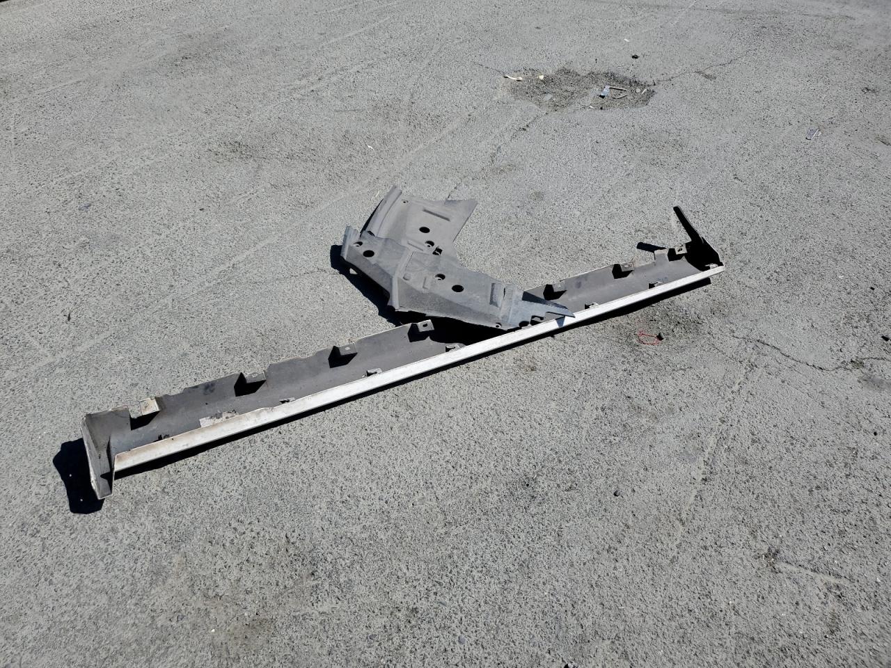 2013 Ford Mustang VIN: 1ZVBP8EM4D5239801 Lot: 69314385