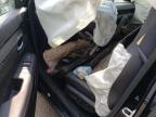 2023 HONDA CR-V SPORT TOURING   for sale at Copart ON - LONDON