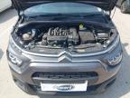 2021 CITROEN C3 SHINE P for sale at Copart SANDWICH