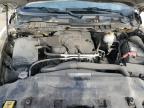 2011 DODGE RAM 1500    à vendre chez Copart QC - MONTREAL
