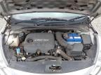 2013 HYUNDAI I40 STYLE for sale at Copart EAST KILBRIDE