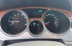 2008 BUICK ENCLAVE CXL   à vendre chez Copart AB - EDMONTON